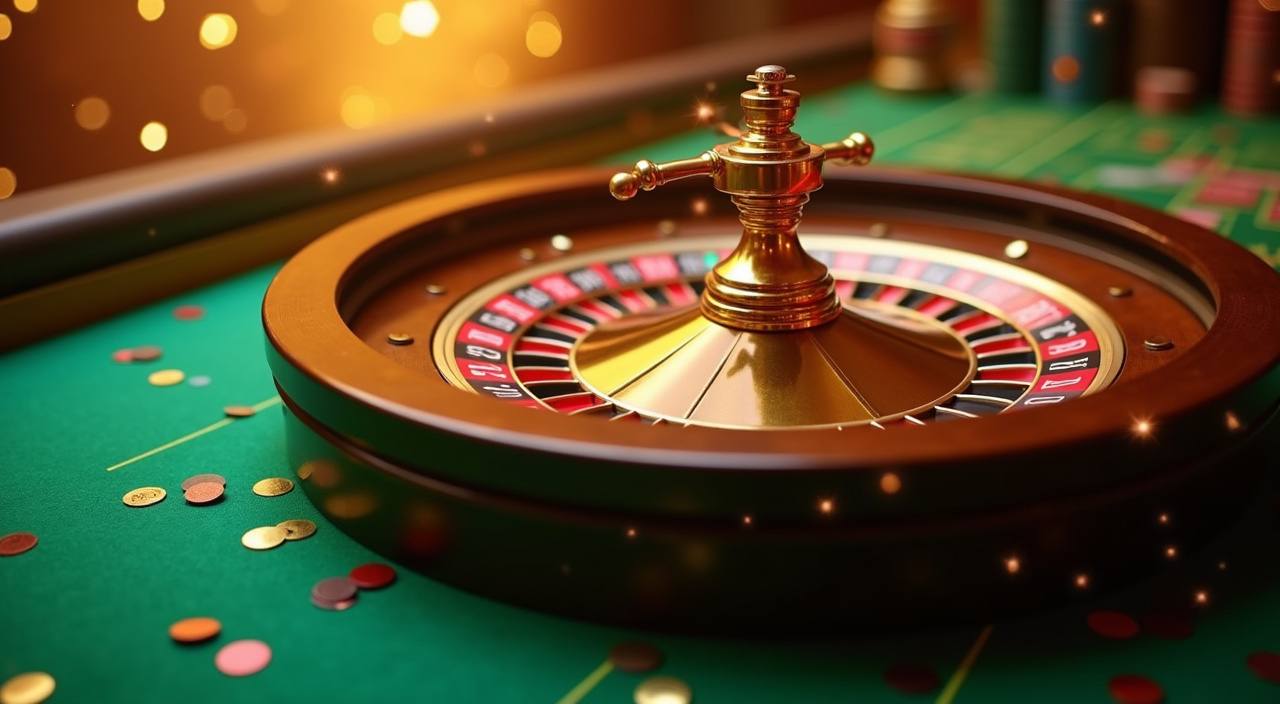 mega888 lama Arus Dalam